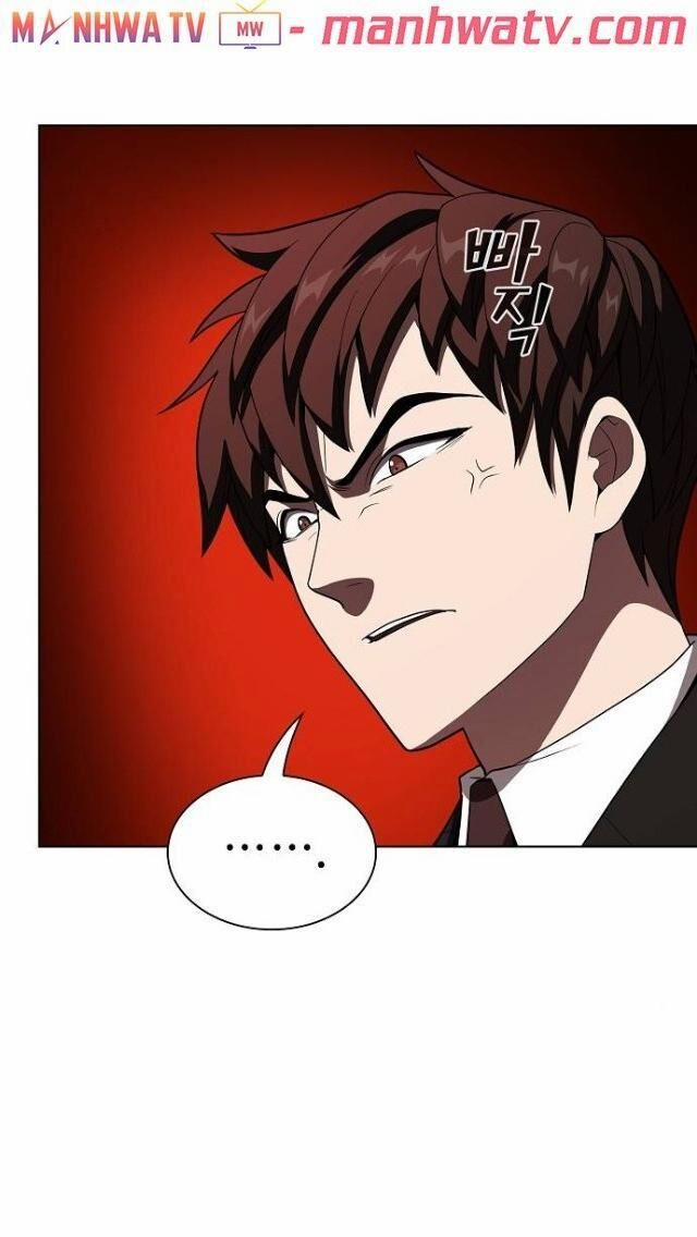 Tôi Là Người Chơi Leo Tháp Một Mình 29 trang 70