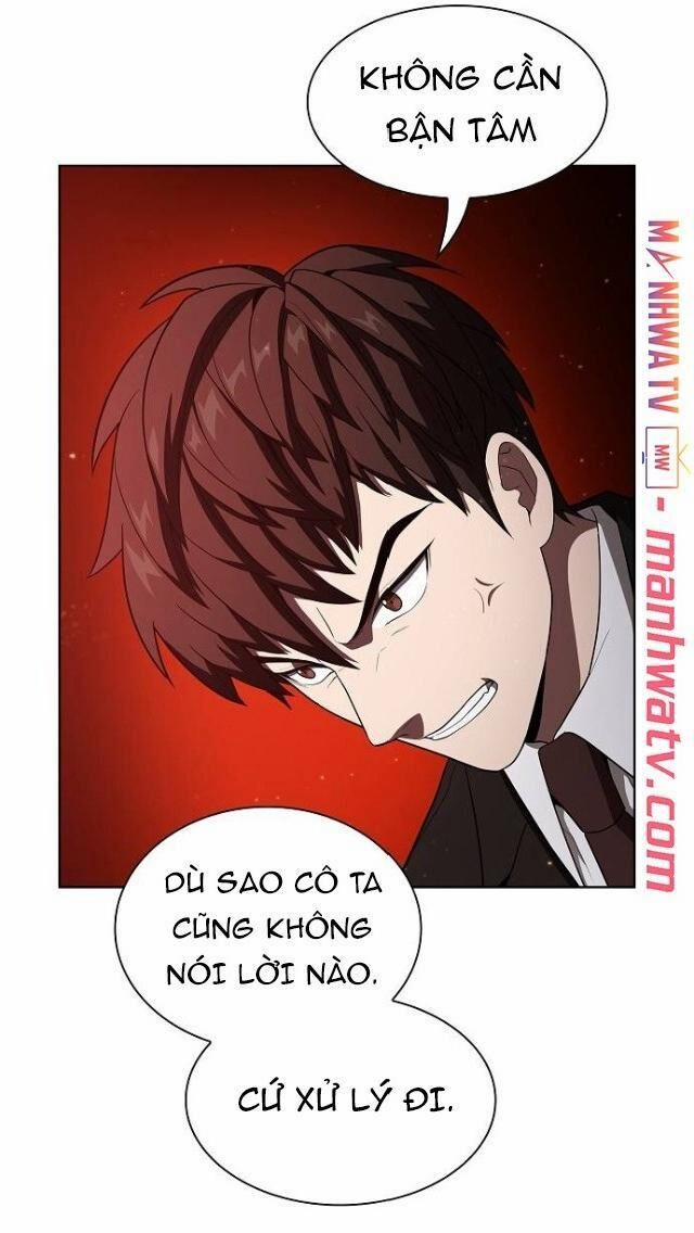 Tôi Là Người Chơi Leo Tháp Một Mình 29 trang 73