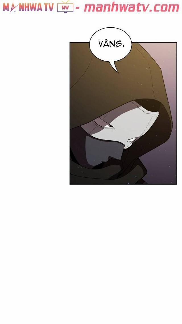 Tôi Là Người Chơi Leo Tháp Một Mình 29 trang 74