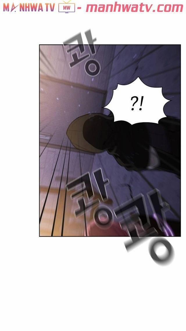 Tôi Là Người Chơi Leo Tháp Một Mình 29 trang 76