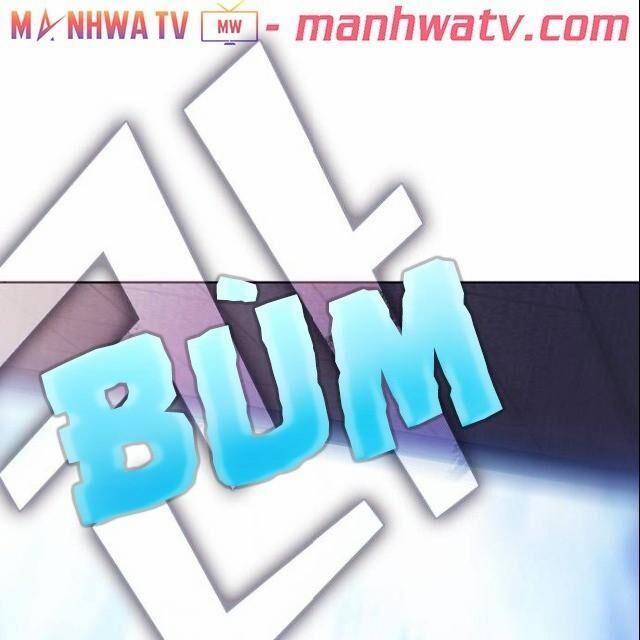 Tôi Là Người Chơi Leo Tháp Một Mình 29 trang 77