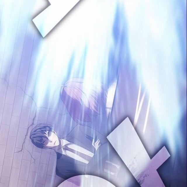 Tôi Là Người Chơi Leo Tháp Một Mình 29 trang 78