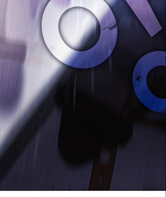 Tôi Là Người Chơi Leo Tháp Một Mình 29 trang 79