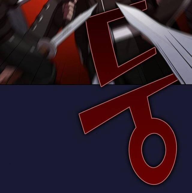 Tôi Là Người Chơi Leo Tháp Một Mình 29 trang 8