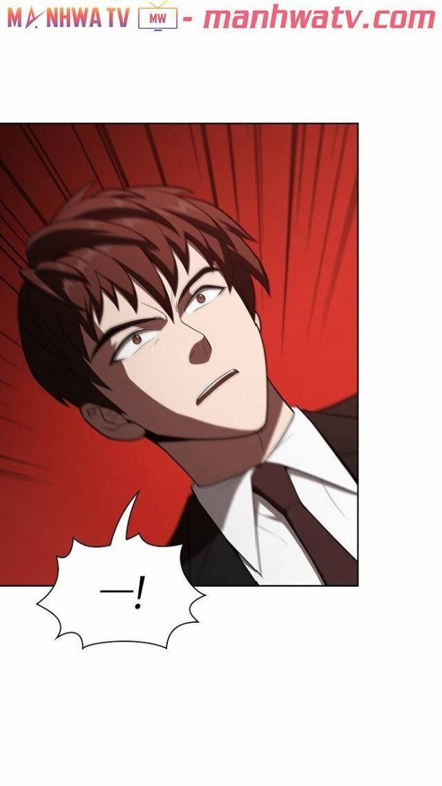 Tôi Là Người Chơi Leo Tháp Một Mình 29 trang 80