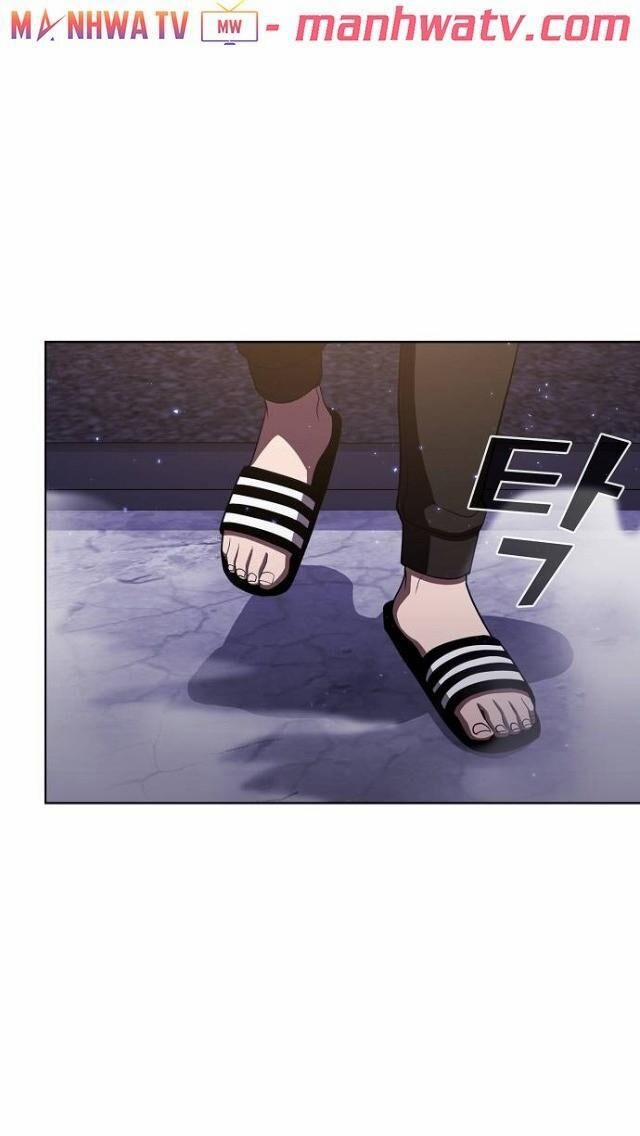 Tôi Là Người Chơi Leo Tháp Một Mình 29 trang 81