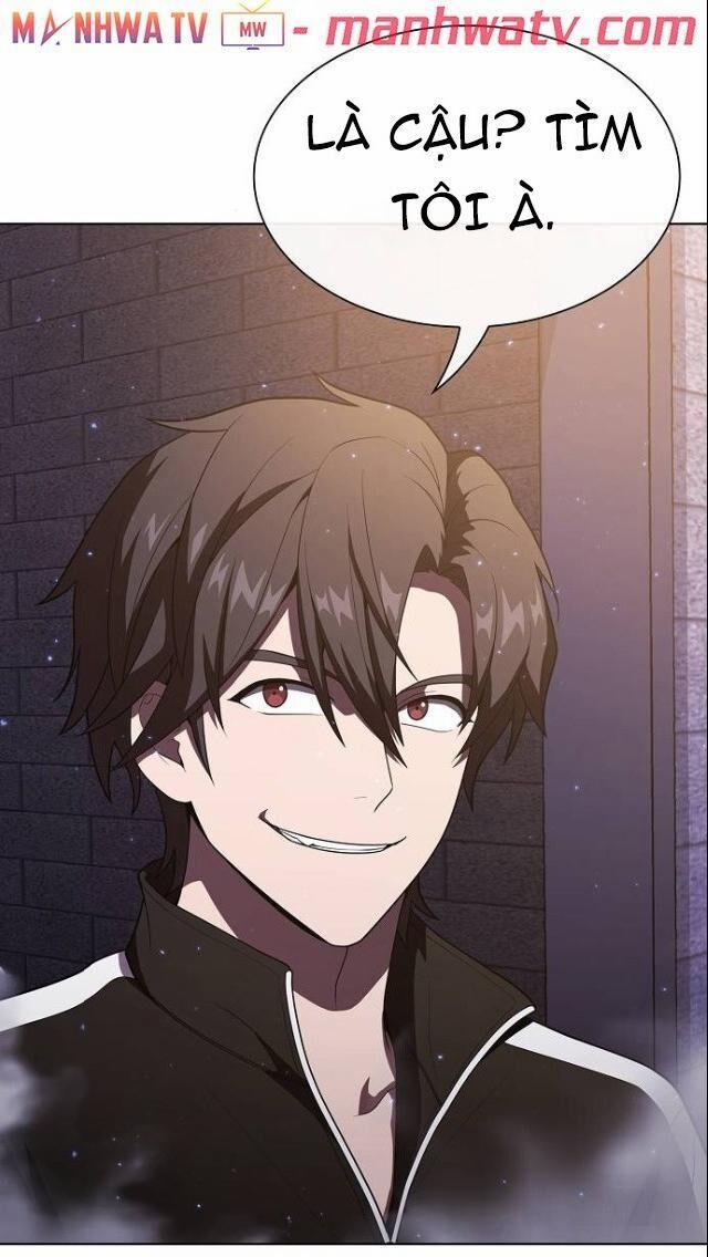 Tôi Là Người Chơi Leo Tháp Một Mình 29 trang 82