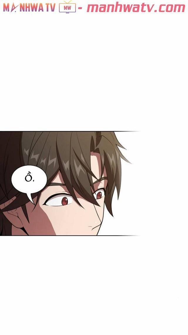 Tôi Là Người Chơi Leo Tháp Một Mình 29 trang 83