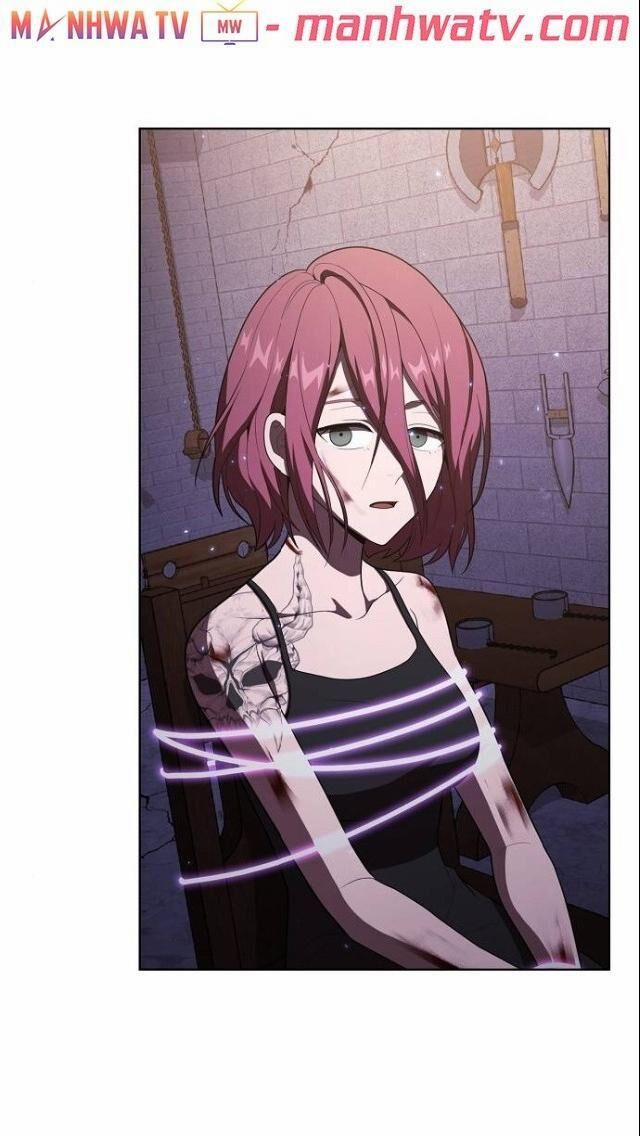 Tôi Là Người Chơi Leo Tháp Một Mình 29 trang 84