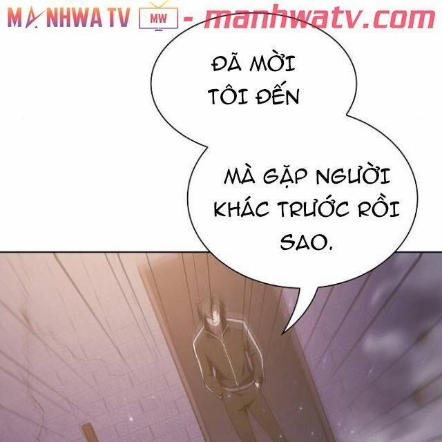 Tôi Là Người Chơi Leo Tháp Một Mình 29 trang 85