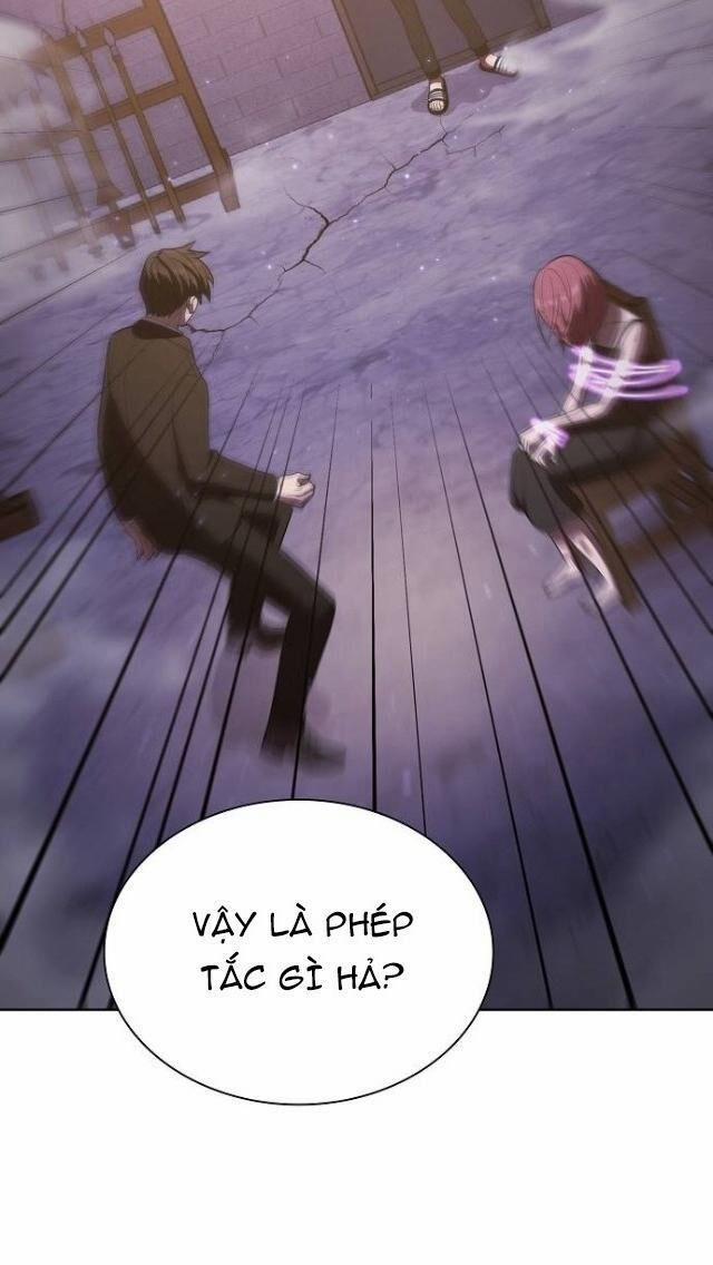 Tôi Là Người Chơi Leo Tháp Một Mình 29 trang 86