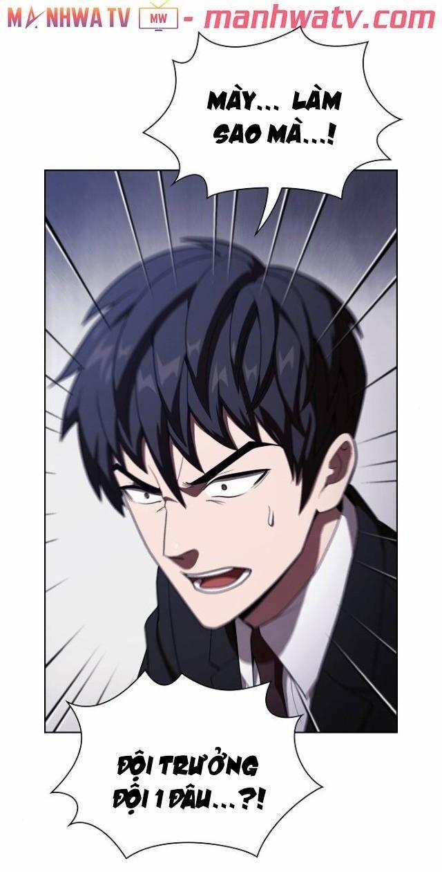 Tôi Là Người Chơi Leo Tháp Một Mình 29 trang 87