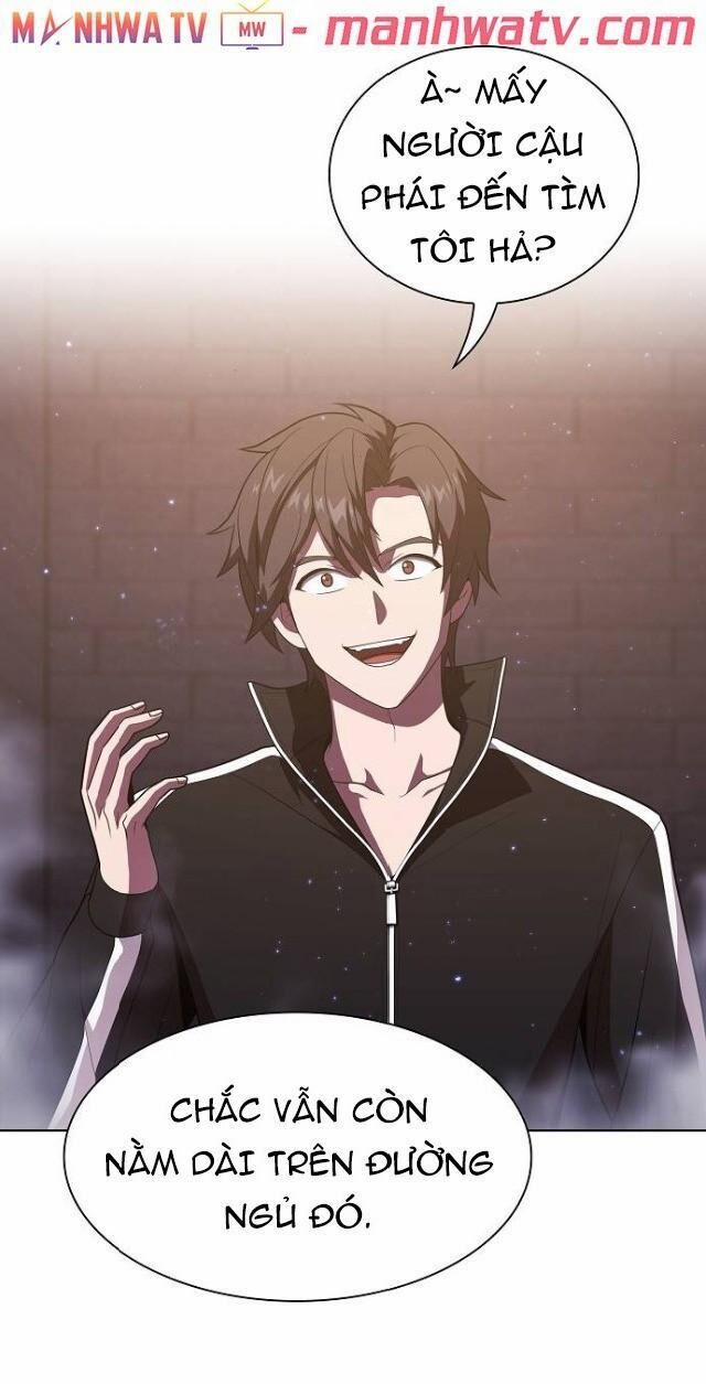 Tôi Là Người Chơi Leo Tháp Một Mình 29 trang 88