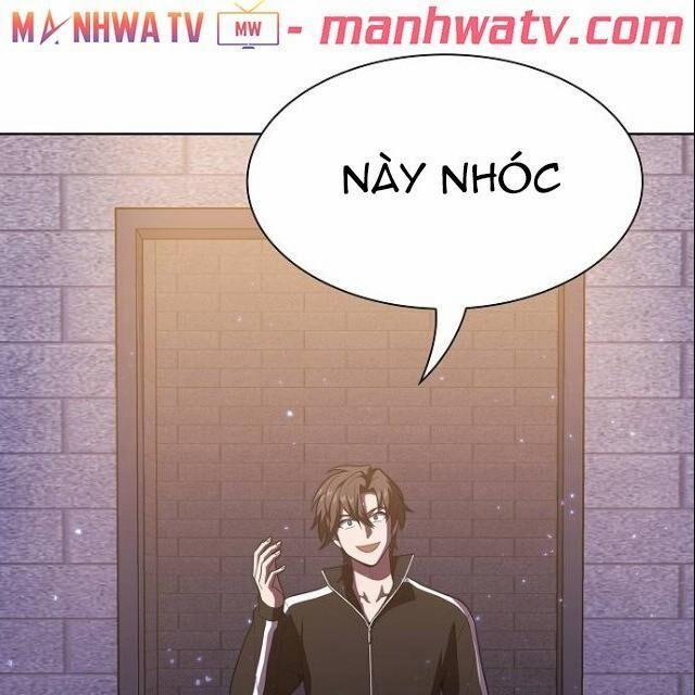 Tôi Là Người Chơi Leo Tháp Một Mình 29 trang 89
