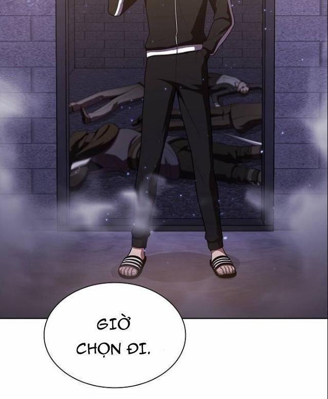 Tôi Là Người Chơi Leo Tháp Một Mình 29 trang 90