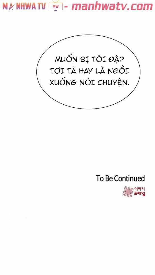Tôi Là Người Chơi Leo Tháp Một Mình 29 trang 91