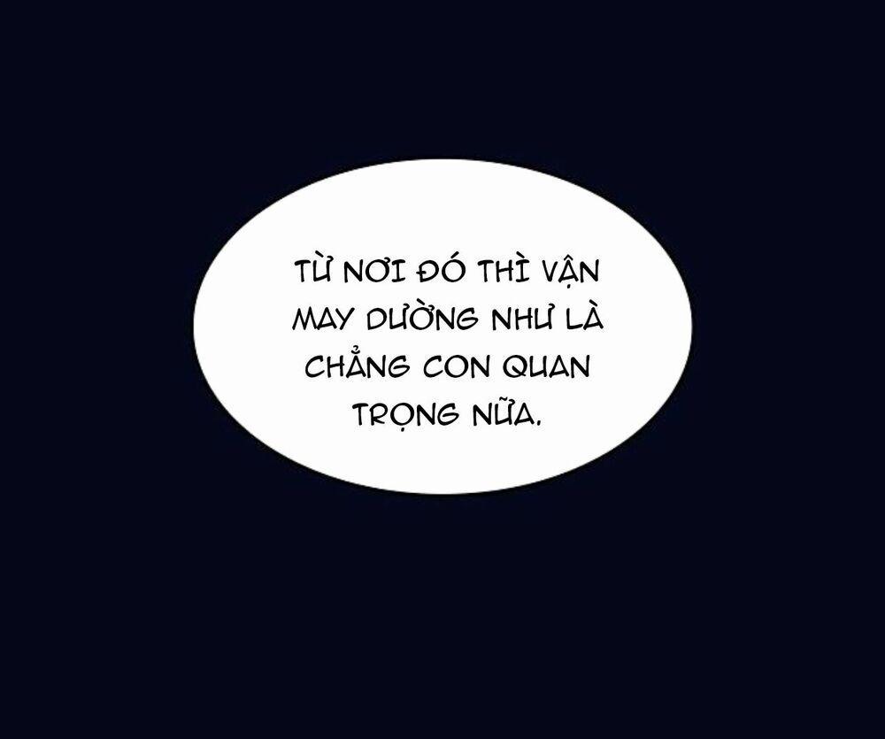 Tôi Là Người Chơi Leo Tháp Một Mình 3 trang 12