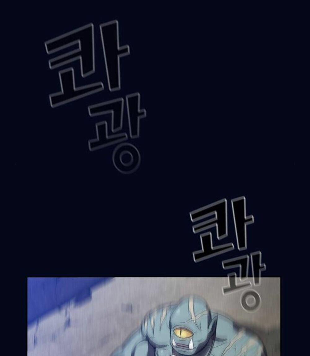 Tôi Là Người Chơi Leo Tháp Một Mình 3 trang 14