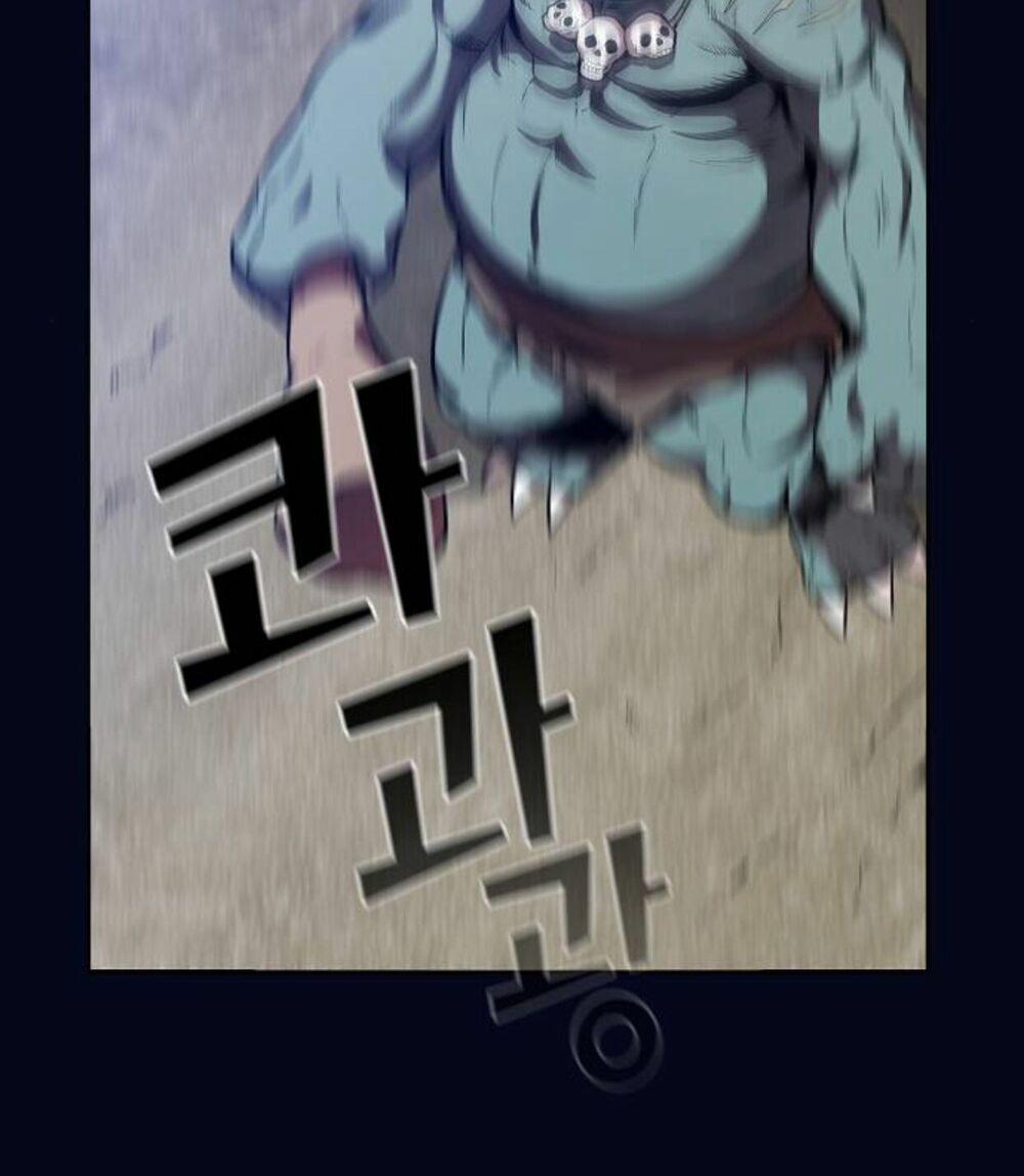 Tôi Là Người Chơi Leo Tháp Một Mình 3 trang 15