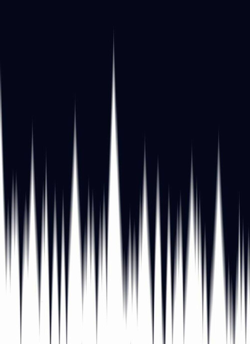 Tôi Là Người Chơi Leo Tháp Một Mình 3 trang 16