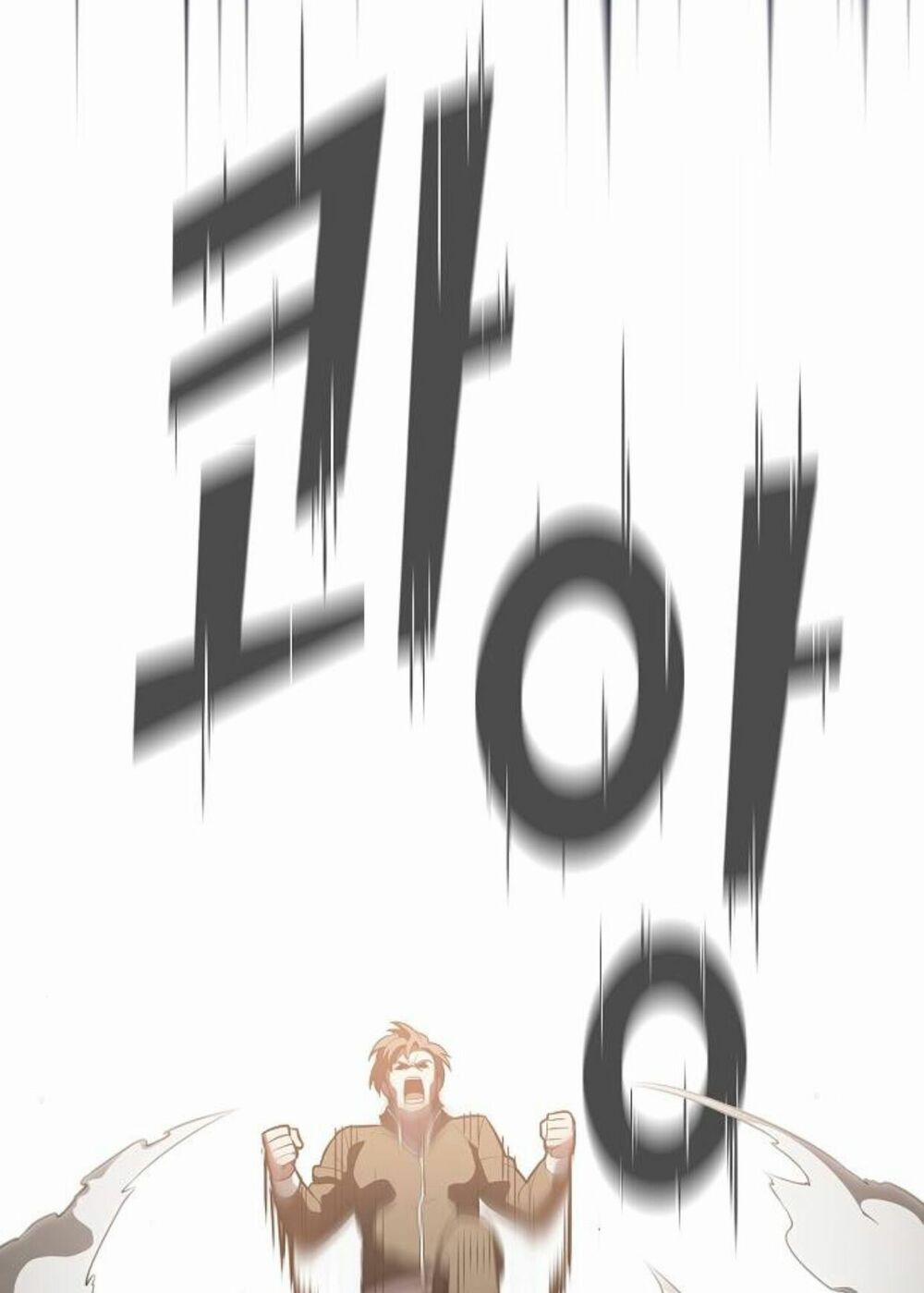 Tôi Là Người Chơi Leo Tháp Một Mình 3 trang 17