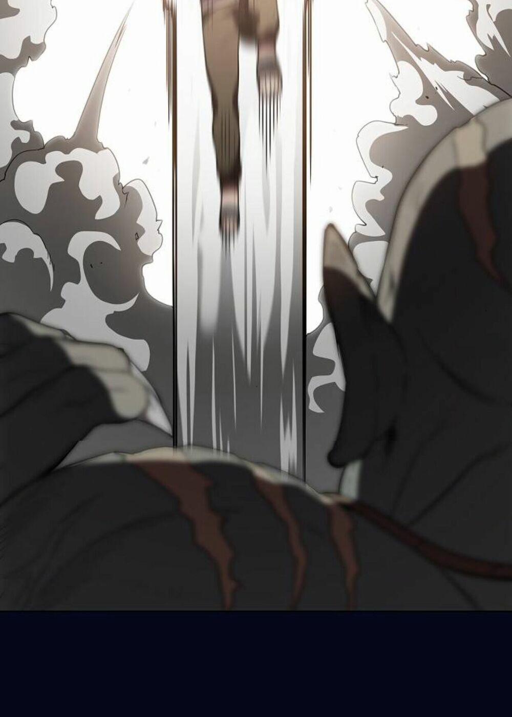 Tôi Là Người Chơi Leo Tháp Một Mình 3 trang 18