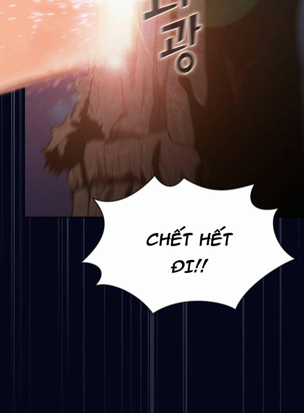 Tôi Là Người Chơi Leo Tháp Một Mình 3 trang 24