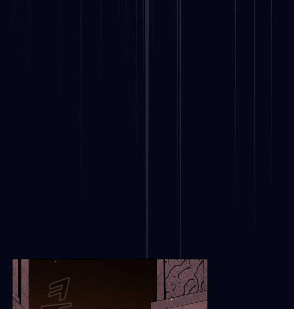 Tôi Là Người Chơi Leo Tháp Một Mình 3 trang 25