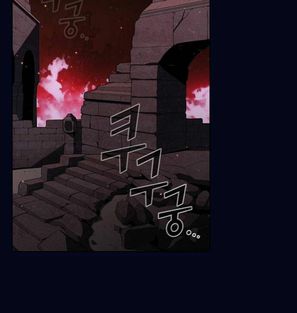 Tôi Là Người Chơi Leo Tháp Một Mình 3 trang 26