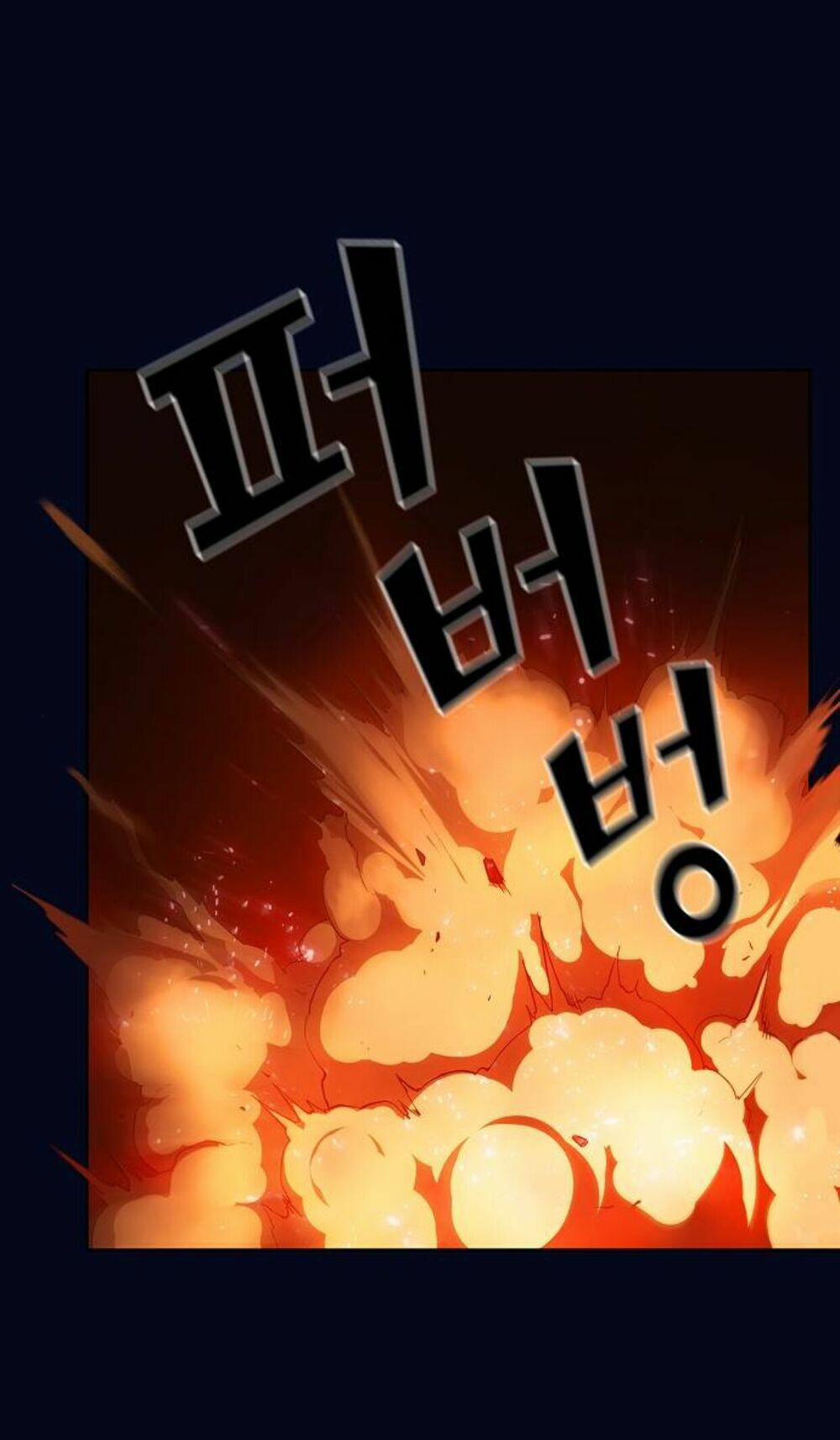 Tôi Là Người Chơi Leo Tháp Một Mình 3 trang 27