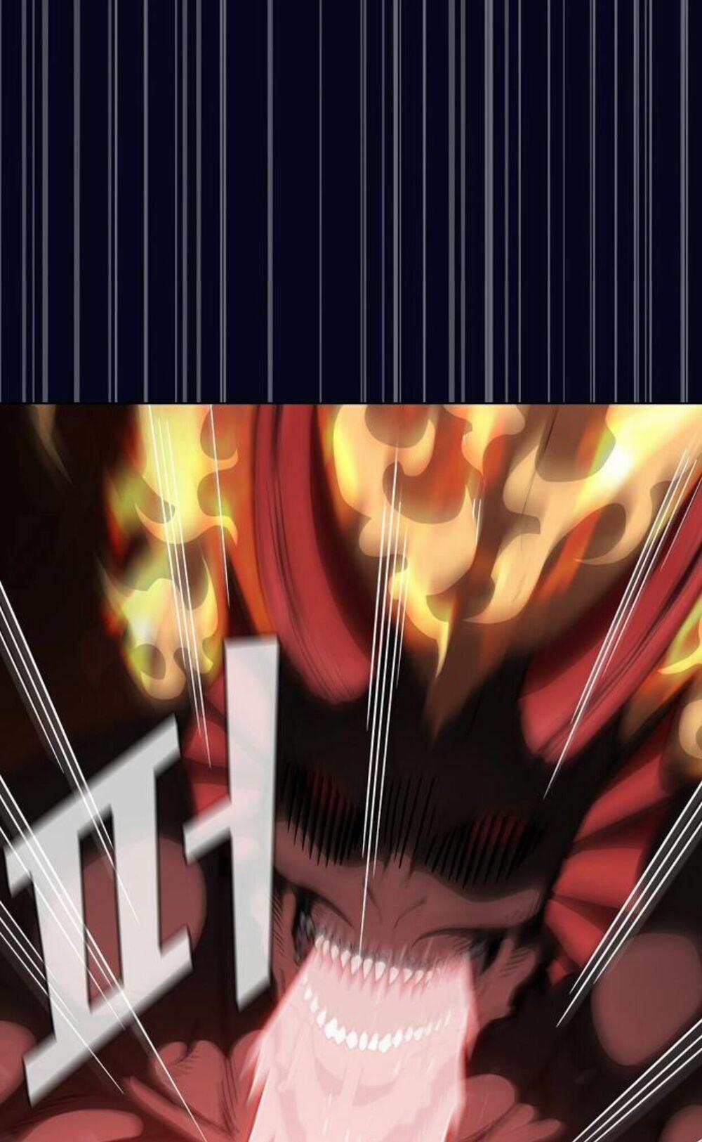 Tôi Là Người Chơi Leo Tháp Một Mình 3 trang 32