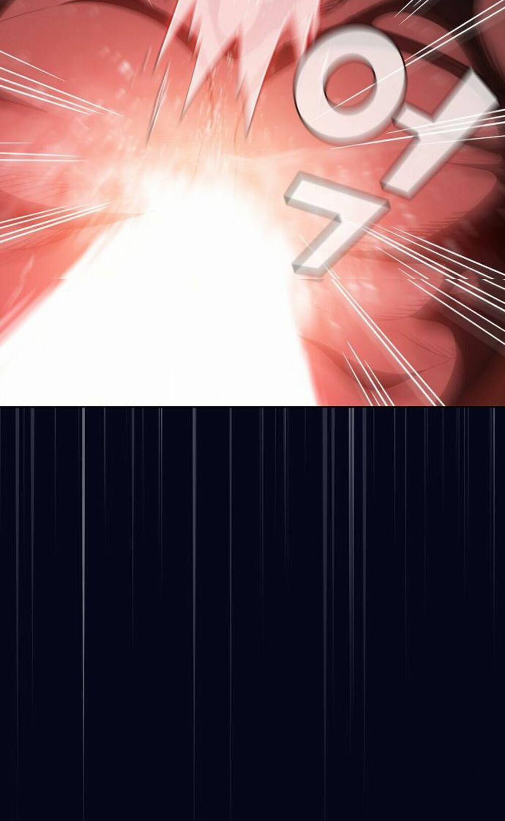 Tôi Là Người Chơi Leo Tháp Một Mình 3 trang 33