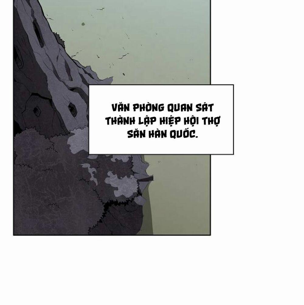 Tôi Là Người Chơi Leo Tháp Một Mình 3 trang 37