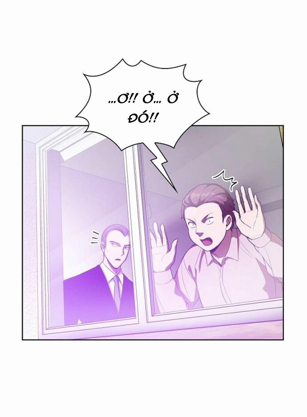 Tôi Là Người Chơi Leo Tháp Một Mình 3 trang 38
