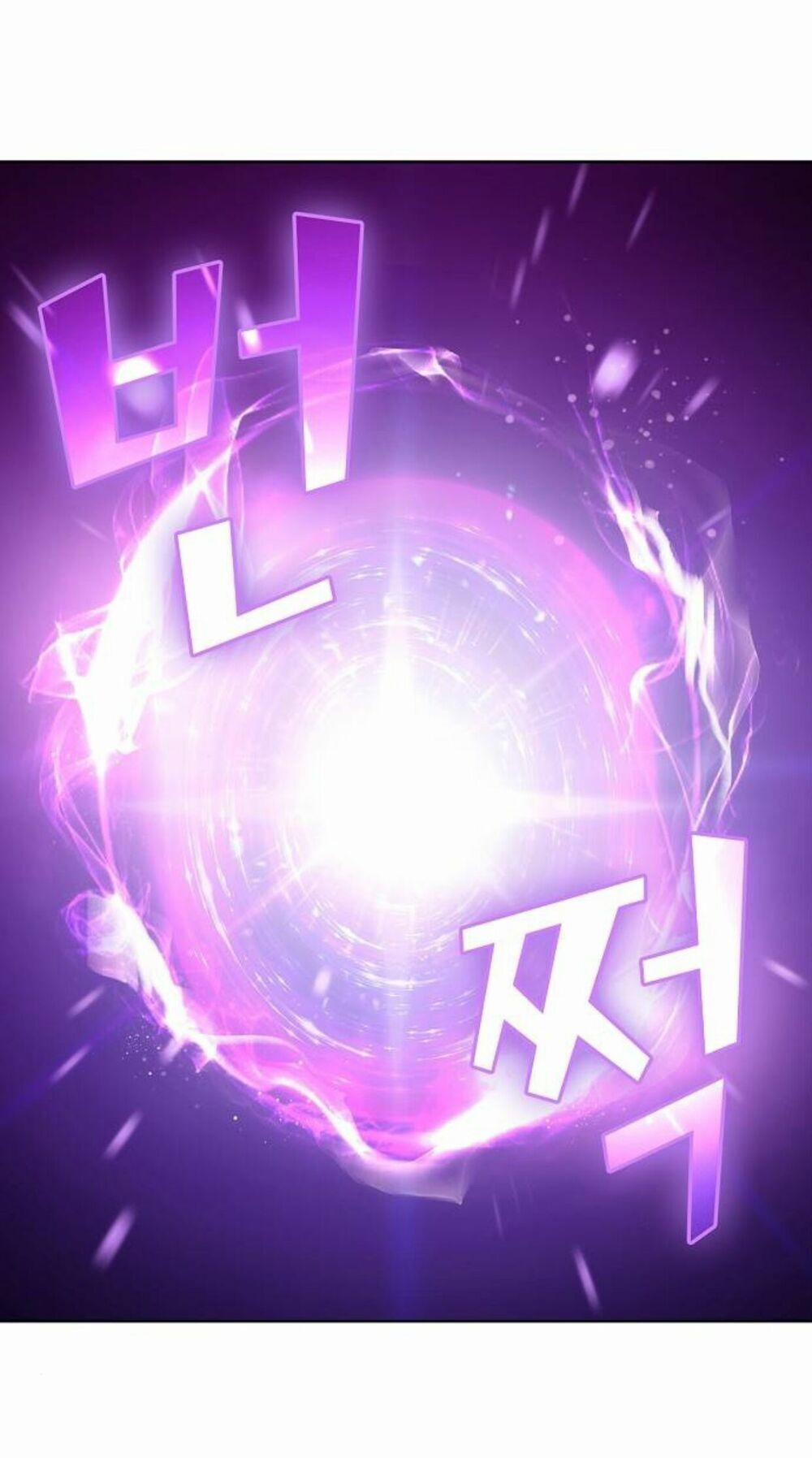 Tôi Là Người Chơi Leo Tháp Một Mình 3 trang 40