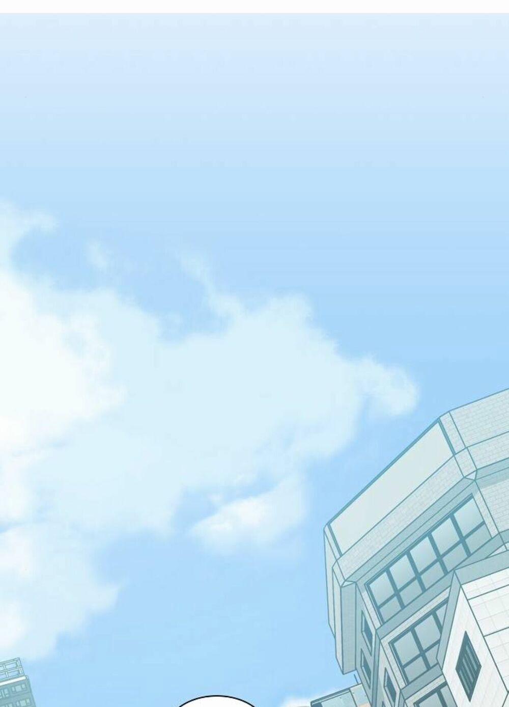 Tôi Là Người Chơi Leo Tháp Một Mình 3 trang 44