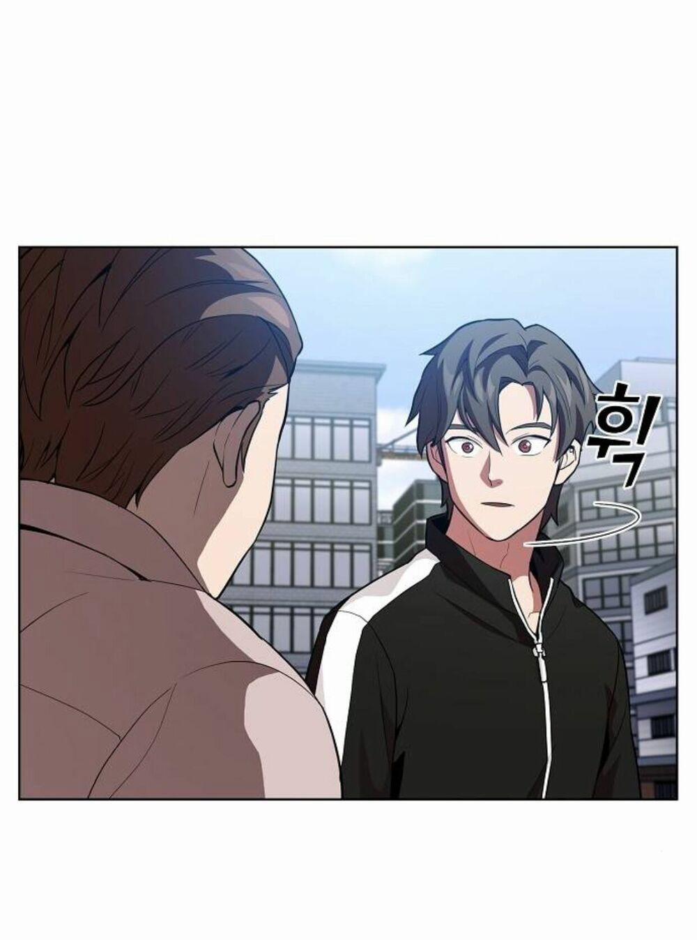 Tôi Là Người Chơi Leo Tháp Một Mình 3 trang 48