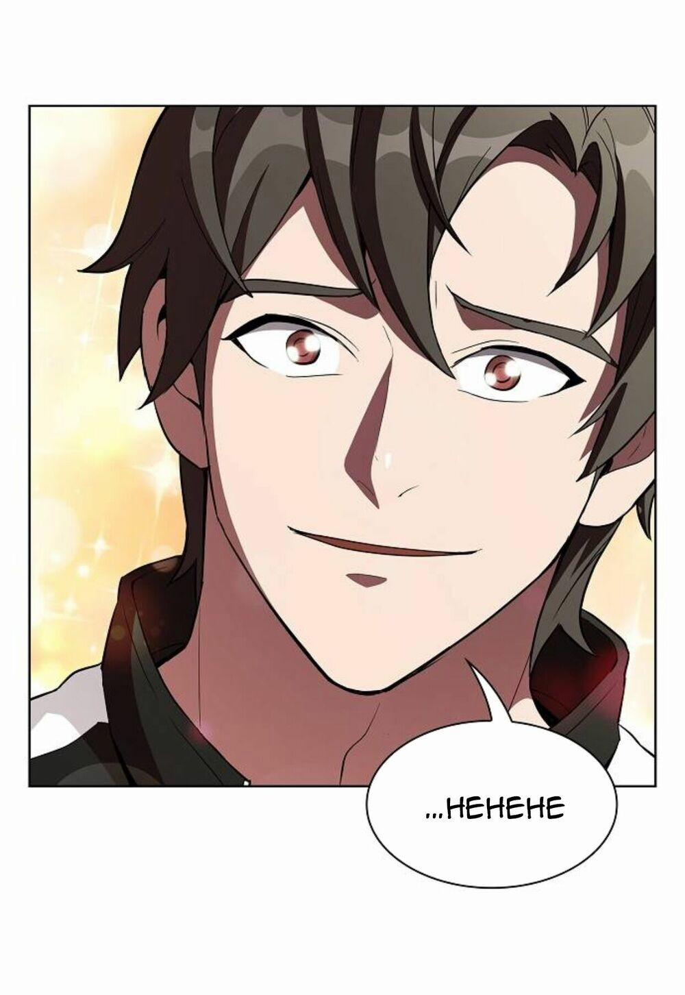 Tôi Là Người Chơi Leo Tháp Một Mình 3 trang 50