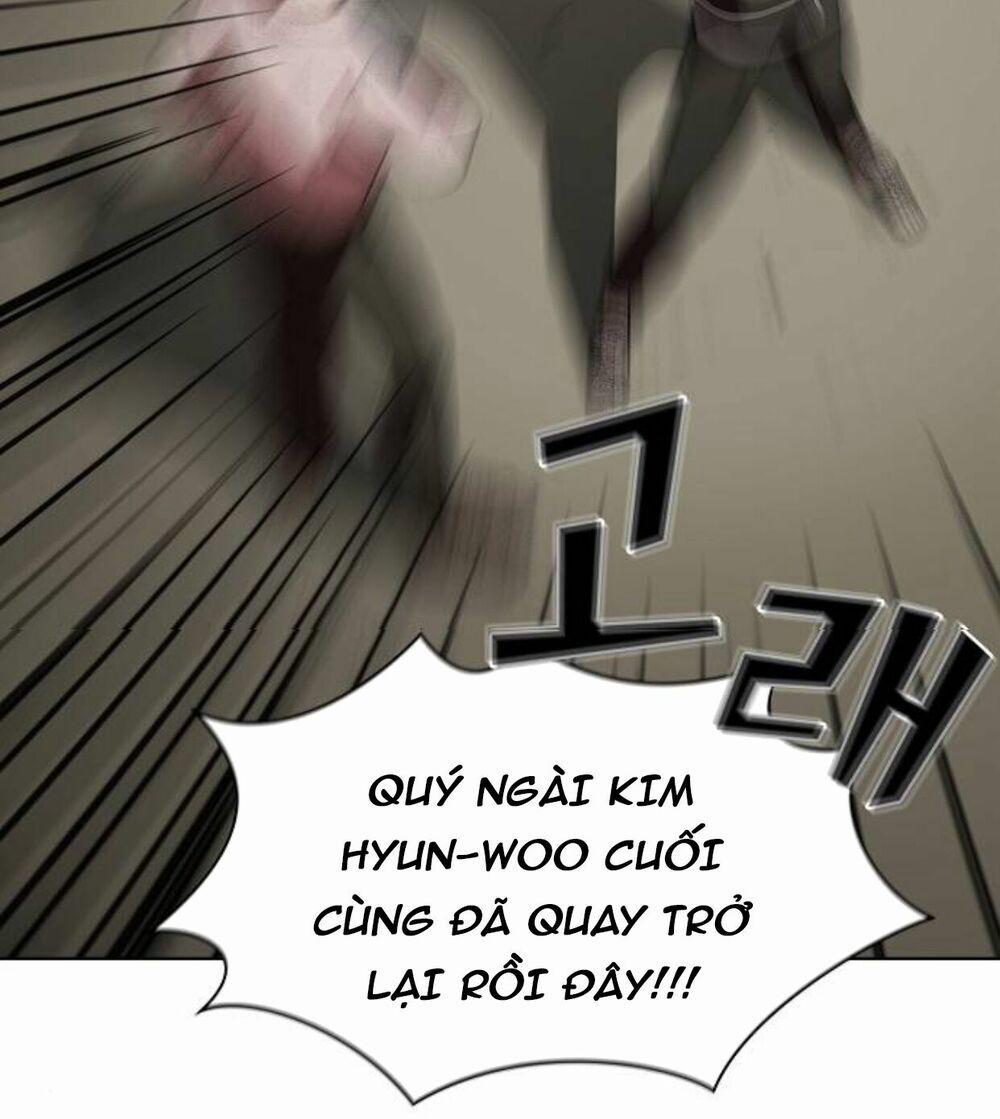 Tôi Là Người Chơi Leo Tháp Một Mình 3 trang 52