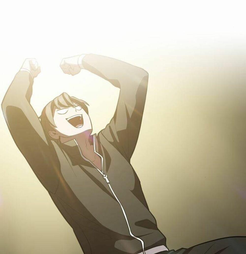 Tôi Là Người Chơi Leo Tháp Một Mình 3 trang 59