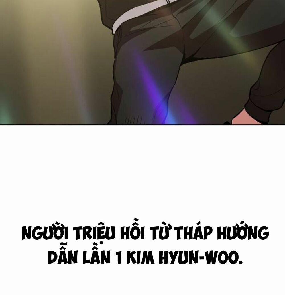 Tôi Là Người Chơi Leo Tháp Một Mình 3 trang 60