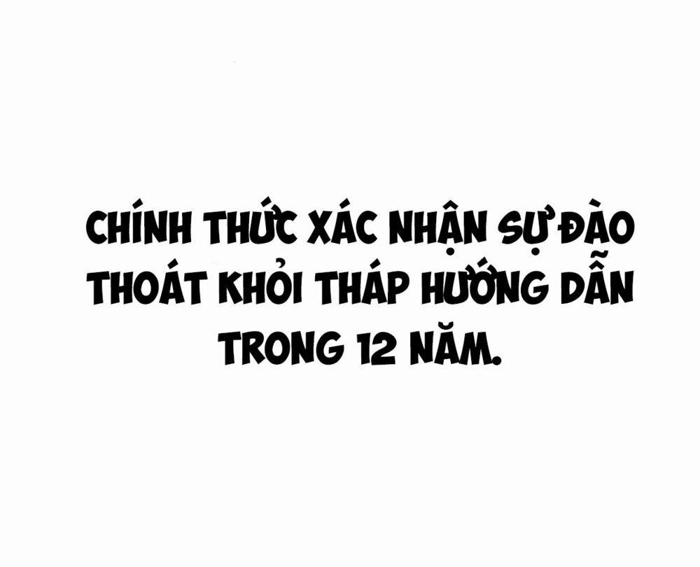 Tôi Là Người Chơi Leo Tháp Một Mình 3 trang 61