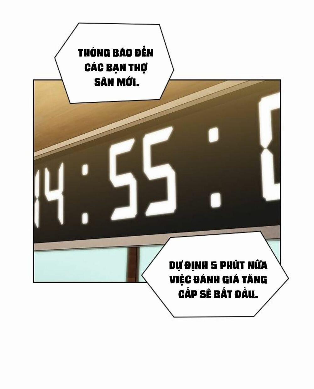 Tôi Là Người Chơi Leo Tháp Một Mình 3 trang 71