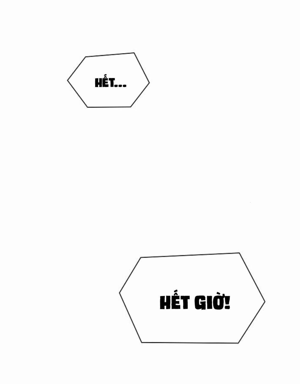 Tôi Là Người Chơi Leo Tháp Một Mình 3 trang 72