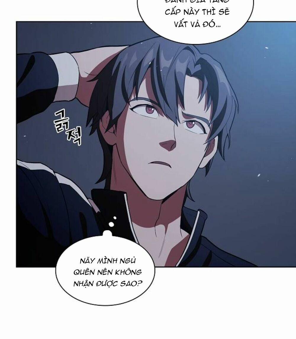 Tôi Là Người Chơi Leo Tháp Một Mình 3 trang 77