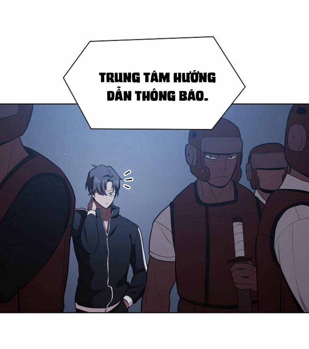 Tôi Là Người Chơi Leo Tháp Một Mình 3 trang 78