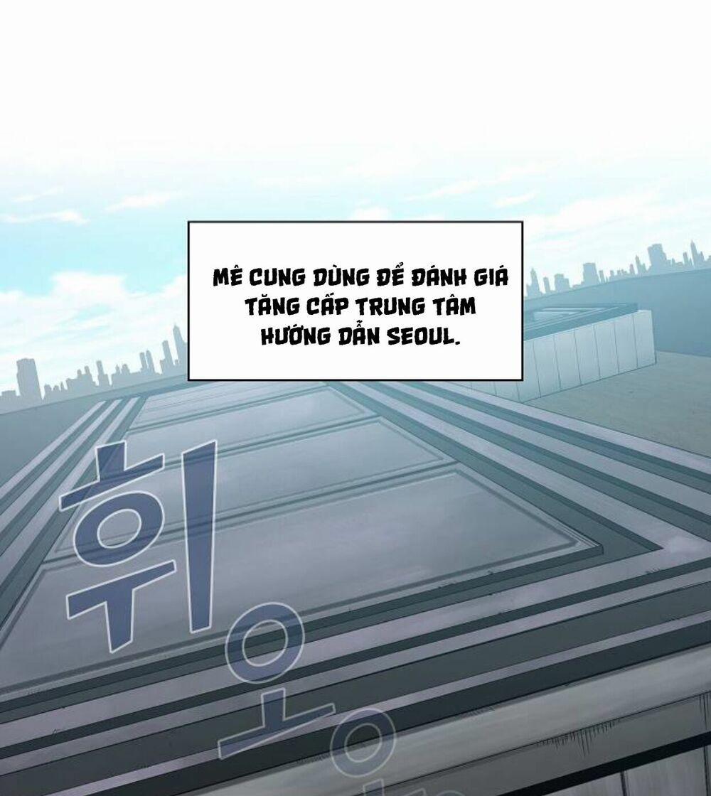 Tôi Là Người Chơi Leo Tháp Một Mình 3 trang 81