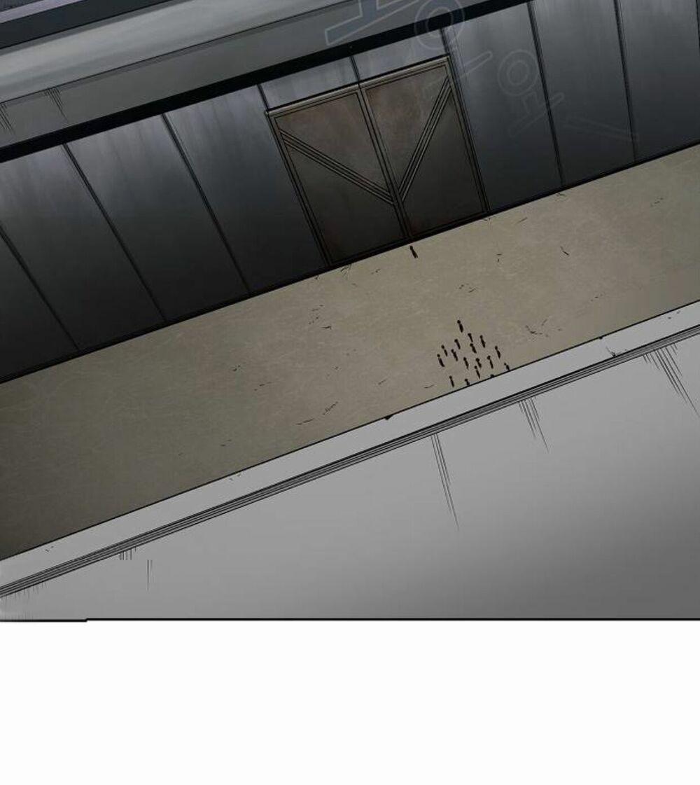 Tôi Là Người Chơi Leo Tháp Một Mình 3 trang 82