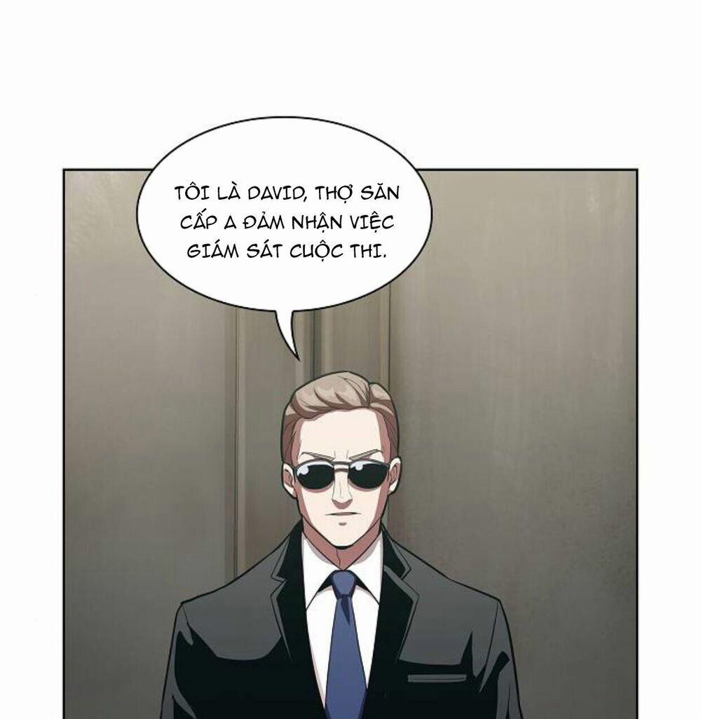 Tôi Là Người Chơi Leo Tháp Một Mình 3 trang 84