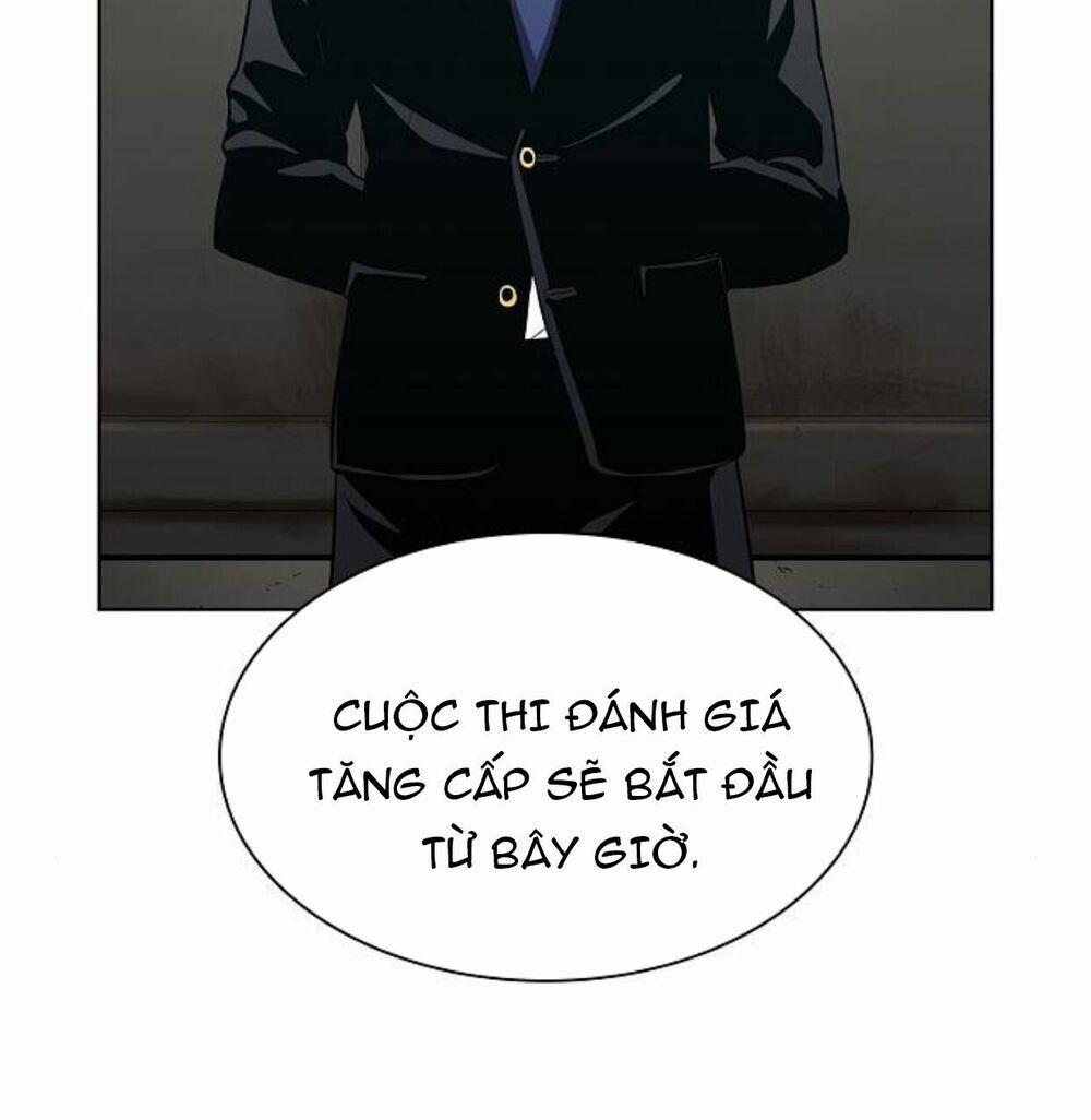 Tôi Là Người Chơi Leo Tháp Một Mình 3 trang 85